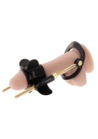 Hidden Desire Fusion X Penis Growth Training Comfort Set...