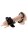 Hidden Desire Fusion X Penis Growth Training Comfort Set Multicolor
