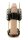 Hidden Desire Fusion X Penis Growth Training Comfort Set Multicolor
