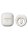 ZALO Apis Vibrating Ring for Couples App-Controlled White &Oslash; 3.2 cm