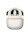 ZALO Apis Vibrating Ring for Couples App-Controlled White &Oslash; 3.2 cm