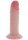 TOYJOY Deluxe Dual Density Thick Dildo 20 cm