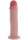 TOYJOY Deluxe Dual Density Thick Dildo 29.5 cm