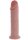 TOYJOY Deluxe Dual Density Thick Dildo 32 cm