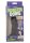CalExotics The Werewolf Dildo mit Saugnapf Schwarz 15,3 cm &Oslash; 7,5 cm