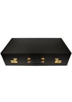 Taboom Desires Masterpiece Case Schwarz