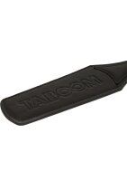 Taboom Desires Masterpiece Case Schwarz