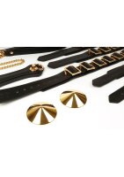 Taboom Desires Masterpiece Case Schwarz