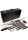 Taboom Desires Masterpiece Case Schwarz