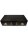 Taboom Desires Masterpiece Case Schwarz