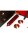Taboom Desires Masterpiece Case Schwarz