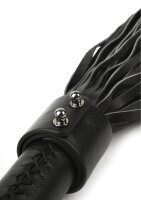 Hidden Desire Lederpeitsche