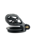 Hidden Desire Cock Cage