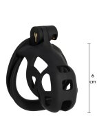 Hidden Desire Penisk&auml;fig