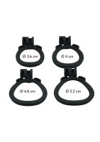 Hidden Desire Penisk&auml;fig