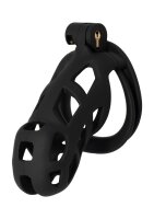 Hidden Desire  Penisk&auml;fig