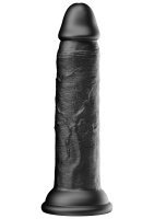 Hidden Desire Inferno Realistischer Dildo mit Saugnapf...