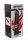 Hidden Desire Inferno Penis Sleeve Black 18 cm &Oslash; 3.5 cm