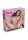 Hidden Desire Fuck Dolls Thirsty Tiffany Inflatable Doll 145 cm