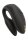 WE-VIBE Chorus Pro Couple Vibrator Black