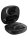 WE-VIBE Chorus Pro Couple Vibrator Black