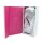 Swan Wand Vibrator Pink