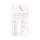 Swan Wand Vibrator Pink