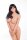 XR Brands MISTRESS Jackie Life-Size Love Doll Beige 160 cm 29 kg