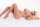 XR Brands MISTRESS Jackie Life-Size Love Doll Beige 160 cm 29 kg