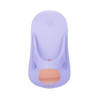 Teazers Finger Vibrator