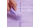 Teazers Finger Vibrator