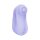 Teazers Finger Vibrator