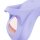 Teazers Finger Vibrator