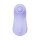 Teazers Finger Vibrator
