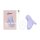 Teazers Finger Vibrator