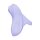 Teazers Finger Vibrator