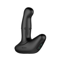 Nexus REVO RING Rotating Prostate Massager with Remote...