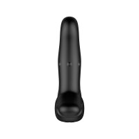 Nexus REVO RING Rotating Prostate Massager with Remote...