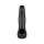 Nexus REVO RING Rotating Prostate Massager with Remote Control Black