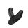 Nexus REVO RING Rotating Prostate Massager with Remote Control Black