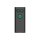 Nexus Beat Vibrierender Plug mit Fernbedienung Schwarz &Oslash; 4,2 cm