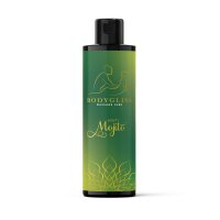BodyGliss Massage&ouml;l und Gleitmittel Minty Mojito 150 ml