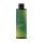 BodyGliss Massage&ouml;l und Gleitmittel Minty Mojito 150 ml