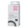 FAIR SQUARED Ultimate Condoms 53 mm
