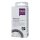 FAIR SQUARED Intense Condoms 53 mm