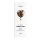 SATISFYER Juicy Lubricant Crazy Crave 300 ml