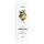SATISFYER Juicy Lubricant Minty Mocha 300 ml