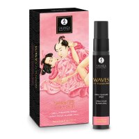 Shunga Oral Spray