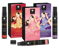 Shunga Oral Spray