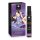 Shunga Oral Spray